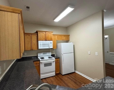 21404 Aftonshire Drive - Photo Thumbnail 1