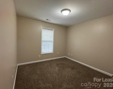 21404 Aftonshire Drive - Photo Thumbnail 21