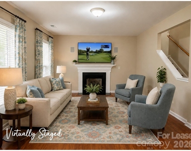 21404 Aftonshire Drive - Photo Thumbnail 10