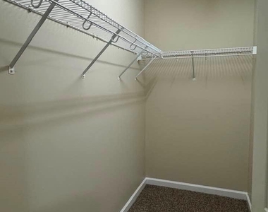21404 Aftonshire Drive - Photo Thumbnail 16
