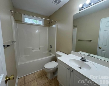 21404 Aftonshire Drive - Photo Thumbnail 23