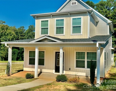 260 Mills Avenue - Photo Thumbnail 1