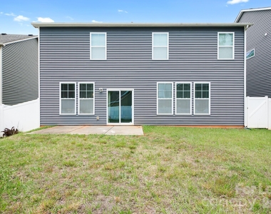 10008 Michael Crossing Drive - Photo Thumbnail 26