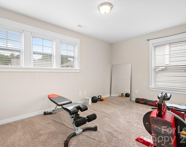 10008 Michael Crossing Drive - Photo Thumbnail 12