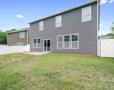 10008 Michael Crossing Drive - Photo Thumbnail 27