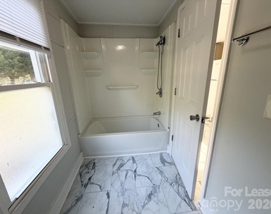 1750 Patterson Street - Photo Thumbnail 10