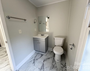 1750 Patterson Street - Photo Thumbnail 9