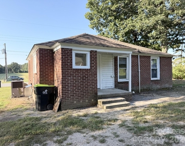 1750 Patterson Street - Photo Thumbnail 13