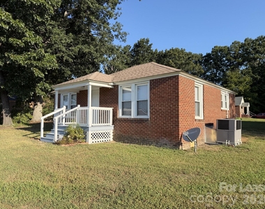 1750 Patterson Street - Photo Thumbnail 12