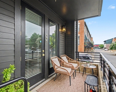 3000 South Boulevard - Photo Thumbnail 15