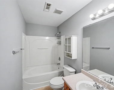 10521 Barvas Street - Photo Thumbnail 25