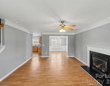 10521 Barvas Street - Photo Thumbnail 1