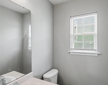 10521 Barvas Street - Photo Thumbnail 19