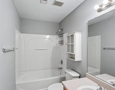 10521 Barvas Street - Photo Thumbnail 20