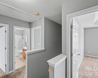 10521 Barvas Street - Photo Thumbnail 21