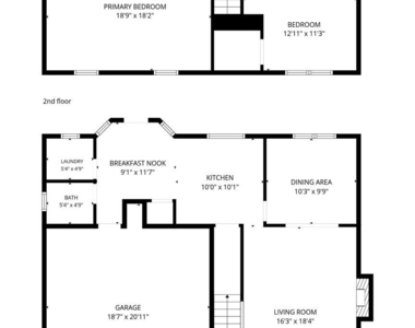 10521 Barvas Street - Photo Thumbnail 33