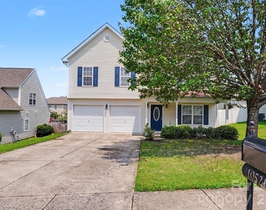 10521 Barvas Street - Photo Thumbnail 32
