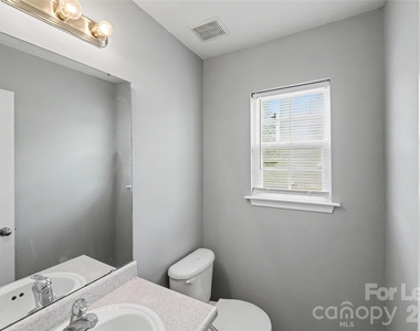 10521 Barvas Street - Photo Thumbnail 26