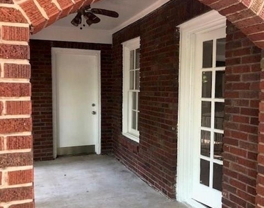 2216 Vail Avenue - Photo Thumbnail 2