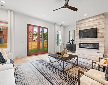 4705 Walden Court - Photo Thumbnail 16