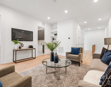 4705 Walden Court - Photo Thumbnail 29