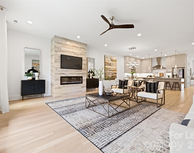 4705 Walden Court - Photo Thumbnail 15