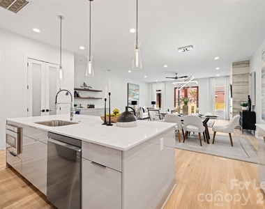 4705 Walden Court - Photo Thumbnail 9
