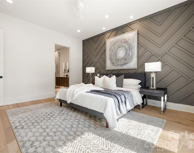 4705 Walden Court - Photo Thumbnail 21