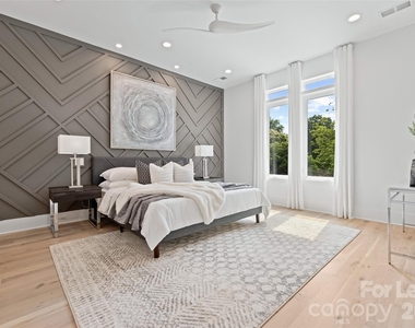 4705 Walden Court - Photo Thumbnail 20