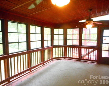 1330 E Barden Road - Photo Thumbnail 8