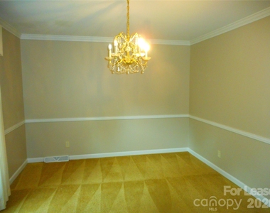 1330 E Barden Road - Photo Thumbnail 22
