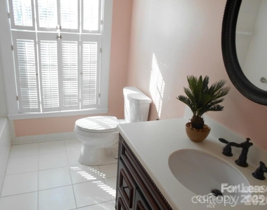 1330 E Barden Road - Photo Thumbnail 18