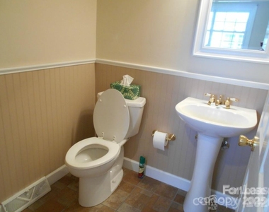 1330 E Barden Road - Photo Thumbnail 14
