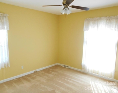 1330 E Barden Road - Photo Thumbnail 17