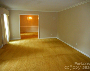 1330 E Barden Road - Photo Thumbnail 21