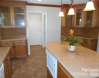 1330 E Barden Road - Photo Thumbnail 4