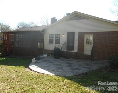 1330 E Barden Road - Photo Thumbnail 9