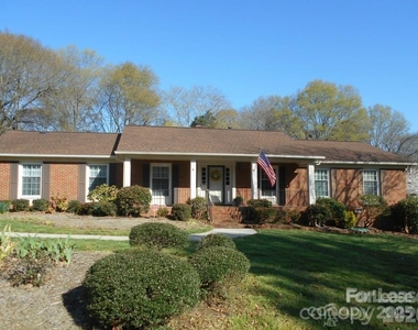 1330 E Barden Road - Photo Thumbnail 27
