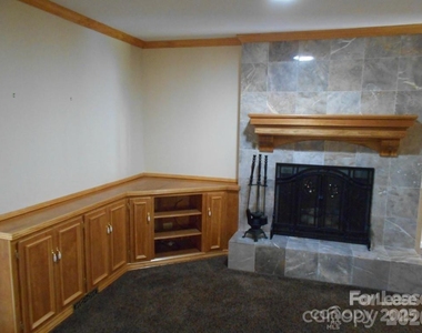 1330 E Barden Road - Photo Thumbnail 11
