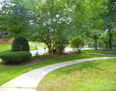 1330 E Barden Road - Photo Thumbnail 26