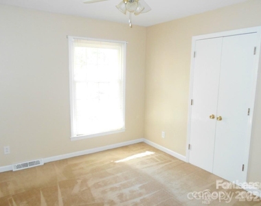 1330 E Barden Road - Photo Thumbnail 19