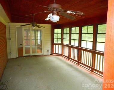 1330 E Barden Road - Photo Thumbnail 7
