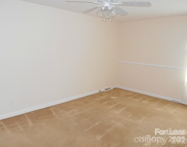 1330 E Barden Road - Photo Thumbnail 15