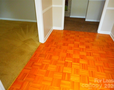 1330 E Barden Road - Photo Thumbnail 25