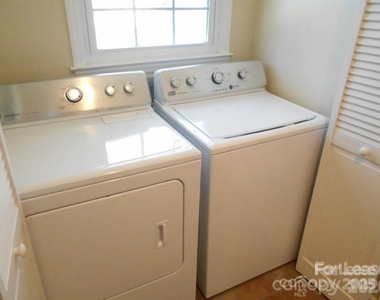 1330 E Barden Road - Photo Thumbnail 20