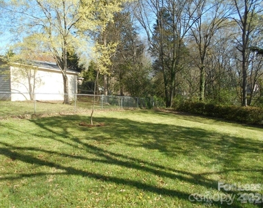 1330 E Barden Road - Photo Thumbnail 12