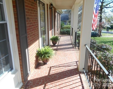 1330 E Barden Road - Photo Thumbnail 1