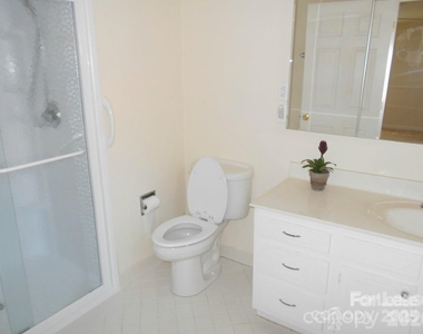 1330 E Barden Road - Photo Thumbnail 16