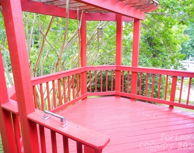1330 E Barden Road - Photo Thumbnail 6