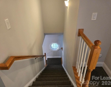 2359 Madeline Meadow Drive - Photo Thumbnail 19